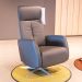 De Toekomst Best Basics