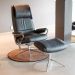 Stressless® Paris