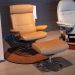 Stressless® Paris