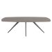 Xooon Saluti