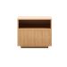 Kave Home Helvine