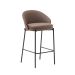 Kave Home Eamy Stool