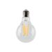 Kave Home Bulb
