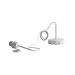 Kave Home Fulvia