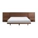 Kave Home Norlen 