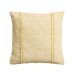 Kave Home Drati