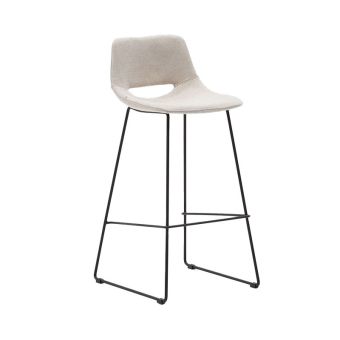 Kave Home Zahara