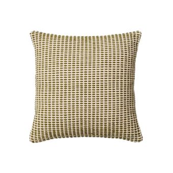 Kave Home Erelia