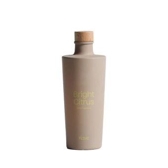 Kave Home Bright Citrus