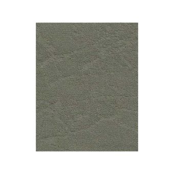 Flagstone