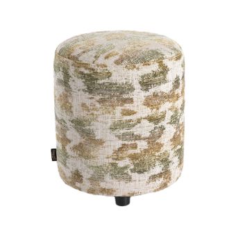 Coco Maison Noble