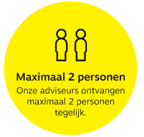 afbeelding inretail-duplicate