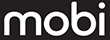 Van Til mobile logo